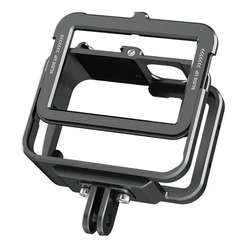 Telesin-Metalen-cage-GoPro-12-11-10-9-alleen-horizontaal_5.jpg