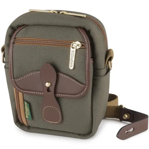 Billingham-Stowaway-Compact_1.jpg