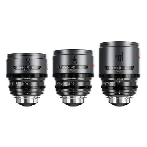DZOFilm-Pavo-Anamorphic-3-lens-kit_1.jpg