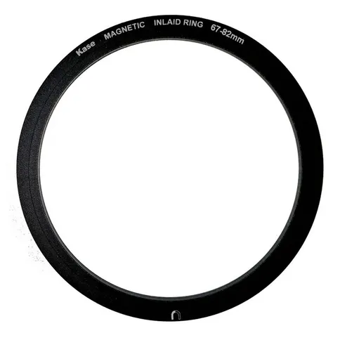 Kase-Revolution-Magnetische-Inlaid-ring-67-82mm_1.jpg