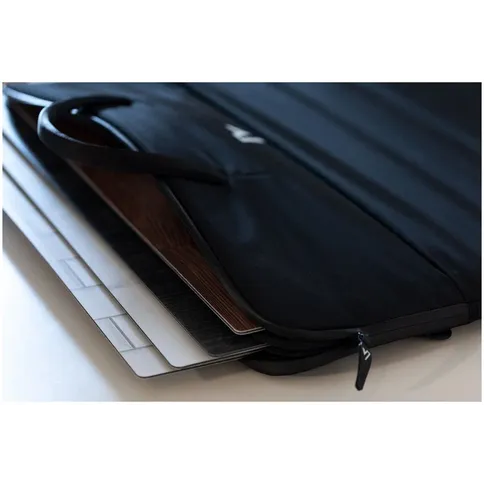 V-Flat-Duo-Board-Bag-for-24x24_4.jpg