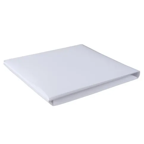 dorr-mini-led-box-04.jpg