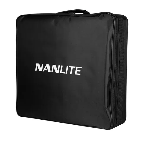 Nanlite-600-1.jpg