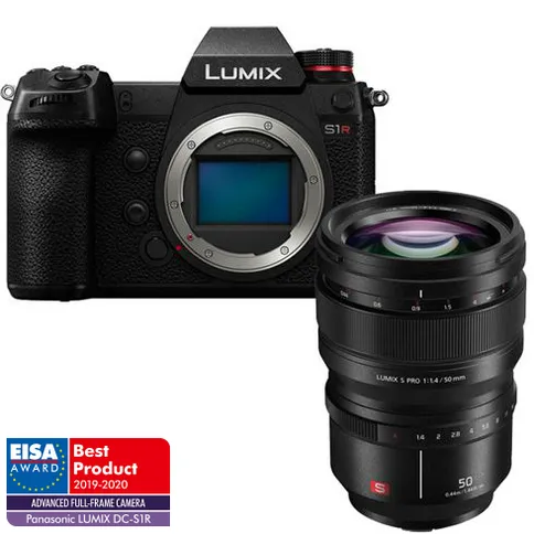 panasonic_lumix_dc-s1r_lumix_pro_50mm_award.png