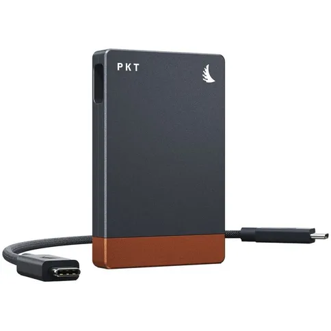 Angelbird-CFexpress-A-Card-Reader-PKT_1.jpg