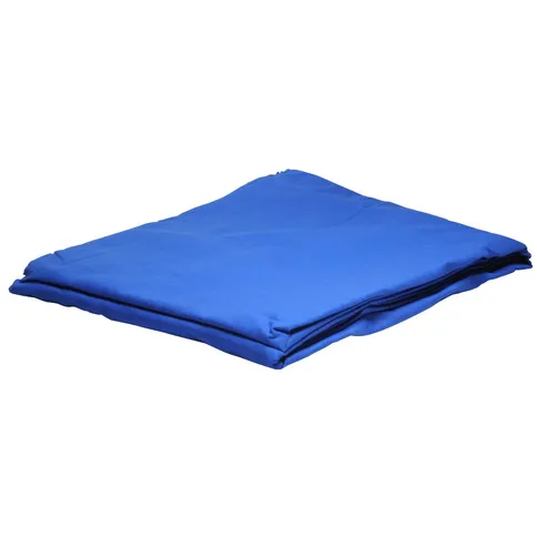 bresser_achtergronddoek_blauw.jpg