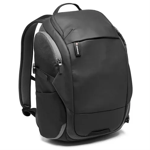 manfrotto_advanced2_travel_backpack_m.jpg