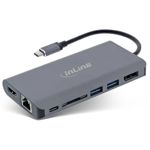 InLine-7in1-USB-Typ-C-Dockingstation-HDMI_1.jpg