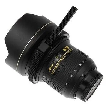 Fotodiox_Pro_Replacment_Gear_Ring_Belt_for_DSLR_Follow_Focus_Rig-03.jpg