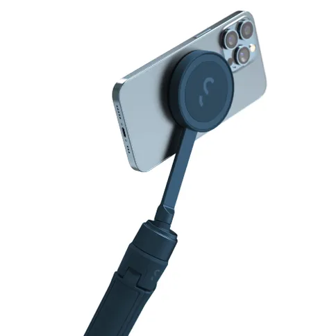 shiftcam_snappod_abyssblue-1.jpg