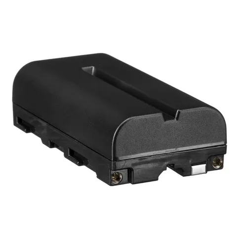 Blackmagic-Battery-NP-F570-04.jpg