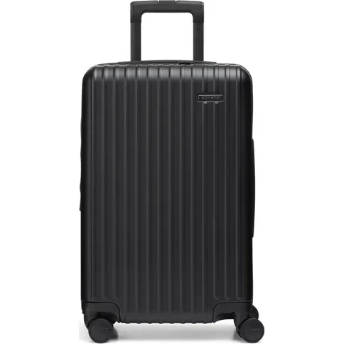 Gomatic-Method-carry-on-39-47-Liter-black_1.jpg