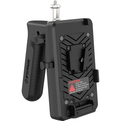ifootage_v_mbg_v_mount_handheld_grip_1.jpg