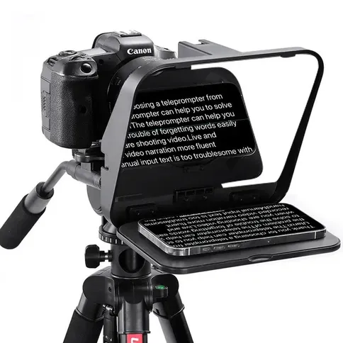 Ulanzi-RT02-Universele-Autocue-voor-tablets-en-smartphones_1.jpg
