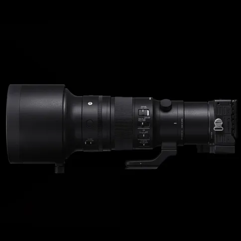 Sigma_500mm_5.6_l-mount_12.jpg