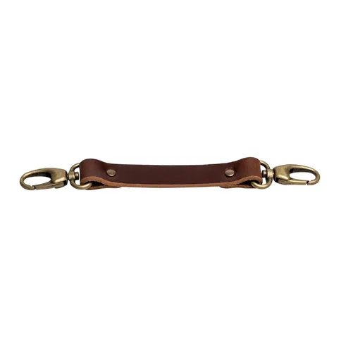 The-Hantler-Chest-strap-Brandy-Old-silver-22cm_1.jpg