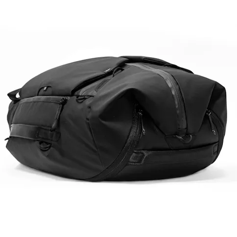 Peak Design Travel Duffelpack 65L 01.jpg