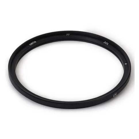 Urth-77mm-Magnetisch-UV-filter-Plus_3.jpg
