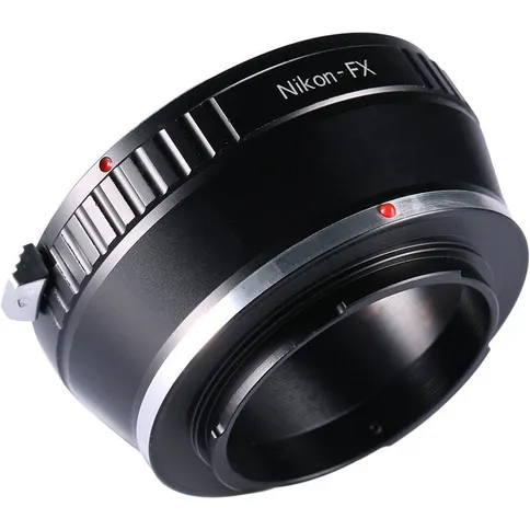 K-F-Lens-Adapter-Nikon-F-Fujifilm-X_5.jpg