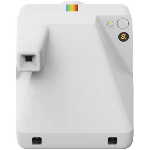 Polaroid-Now-plus-Gen-3-Camera-White_4.jpg