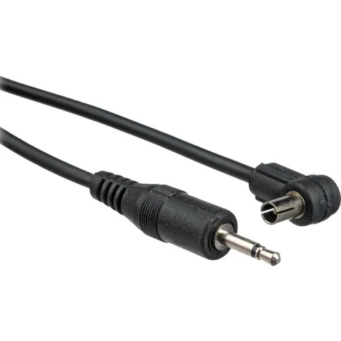 Hama-Foto-flitser-sync-kabel-zwart-5-00m_1.jpg