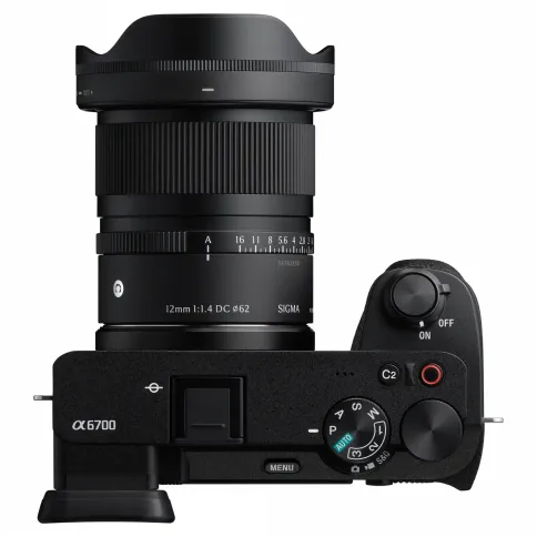 Sigma_12mm_contemporary_Sony_4.webp
