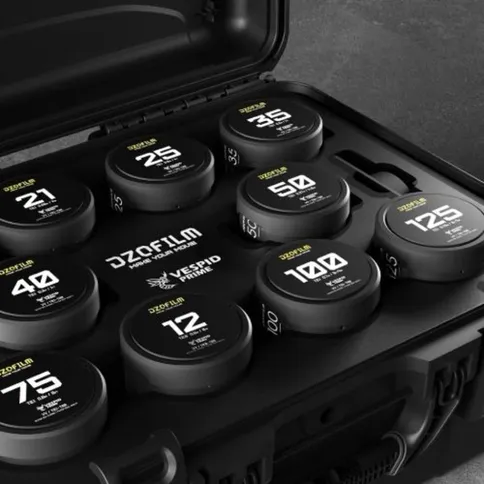 dzofilm-vespid-prime-cine-10-lens-kit-21-25-35-40-50-75-100-125mm-t2.1-12-16mm-t2.8_3.jpg