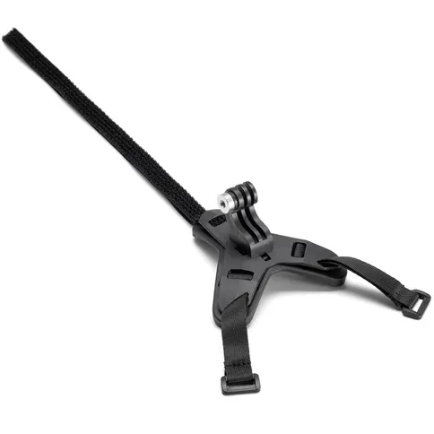 dji-osmo-action-helmet-chin-mount_1.jpg