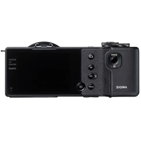 sigma_dp3.jpg