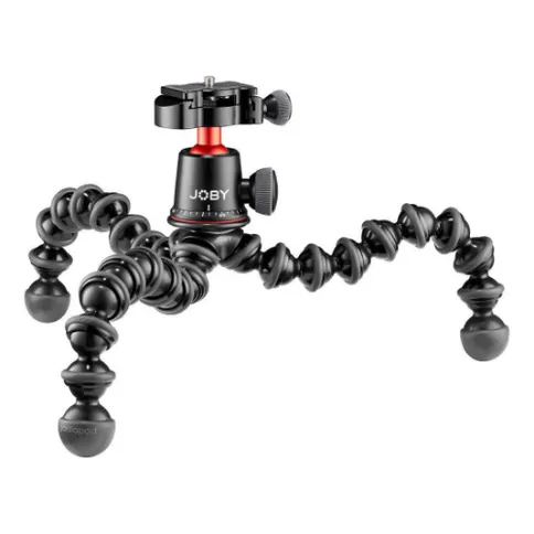 joby-gorillapod-3k-pro-kit-4.jpg