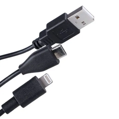 Boya-Audio-Adapter-BY-BCA70-XLR-Microfoon-naar-smartphone_5.jpg
