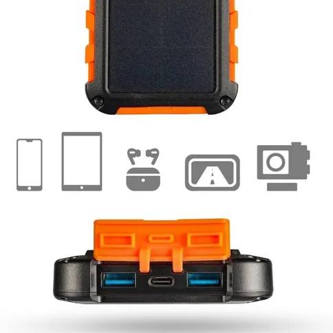 Xtorm-Solar-Charger-10.000_3.jpg