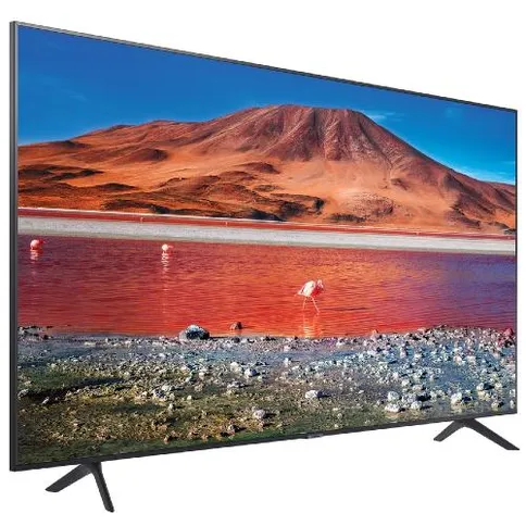 Samsung_TU7090_foto2.jpg