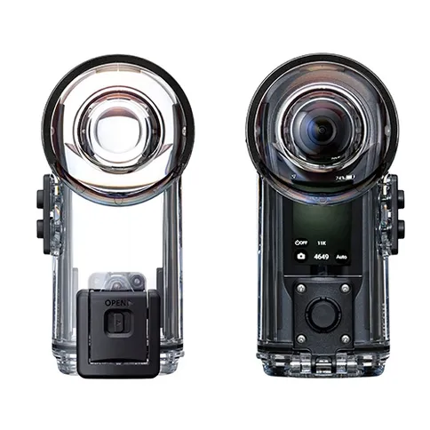 ricoh_tw-2-3.jpg