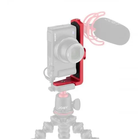 joby-3k-bracket4.jpg