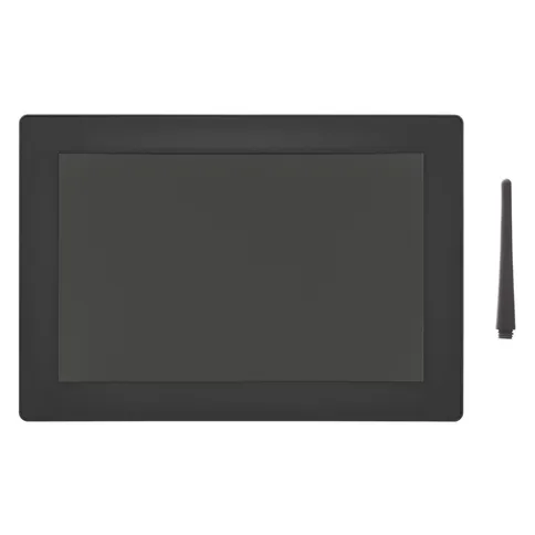 InLine-WiFRAME-2-10-1-WiFi-Fotolijst_5.jpg