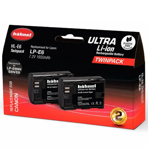 hahnel-hl-e6-ultra-canon-type-twin-pack_2.jpg