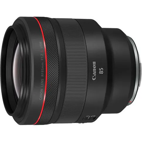 Canon RF 85mm f1.2L USM.jpg