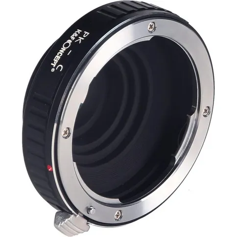 K-F-Lens-Adapter-Pentax-K-C-Mount_3.jpg