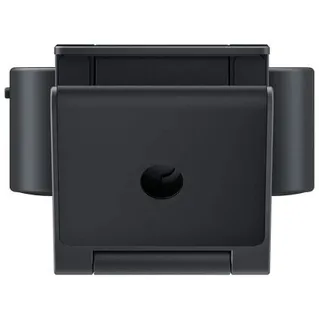 INSTA360-Link-2-C_5.jpg