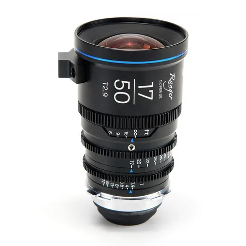 Laowa-Ranger-S35-17-50mm-T2-9-Cine-lens-PL-EF_2.jpg