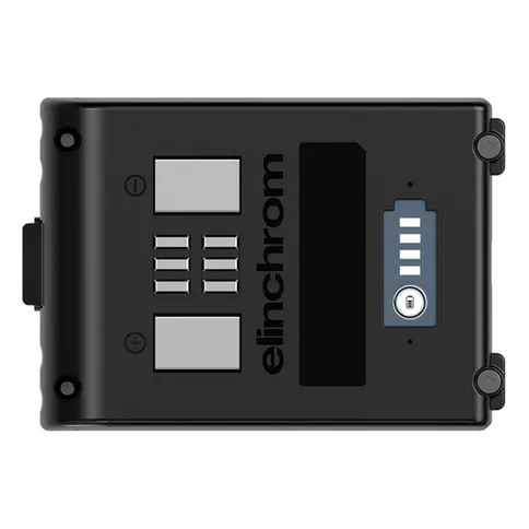 Elinchrom-FIVE-accu_3.jpg
