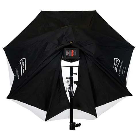 Rotolight_Illuminator_LightModifier_foto4.JPG