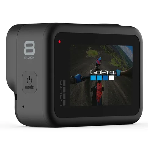 GoPro_Hero8_PreOrder_foto5.JPG