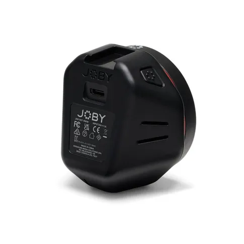 Joby-Beamo-Reel-Color-LED-lamp_6.jpg