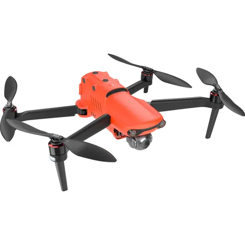 autel-evo-ii-8k-1.jpg
