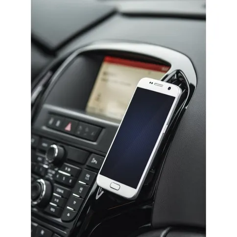 Hama-Universele-smartphonehouder-Magnet-Alu_5.jpg