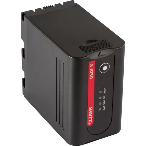 SWIT_S-8i50_47Wh_7.2V_JVC_SSL-JVC50-Type_Battery_01.jpg