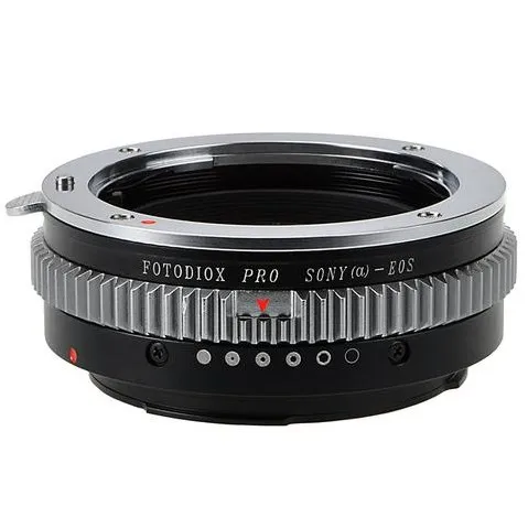 Fotodiox_Pro_Lens_Mount_Adapter_Sony-A_Minolta-AF_Canon-EF-S_SLR-built-in-ap-dial-01.jpg