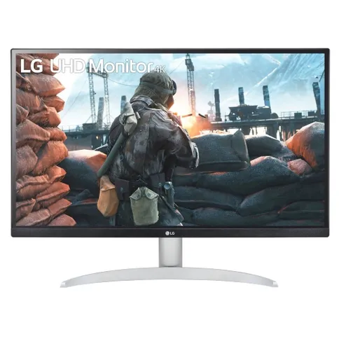 LG_27UP650-W-1.jpg